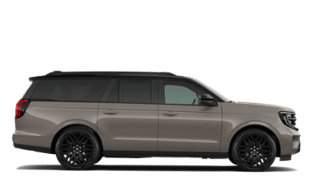 2026 Ford Expedition® External Image 5